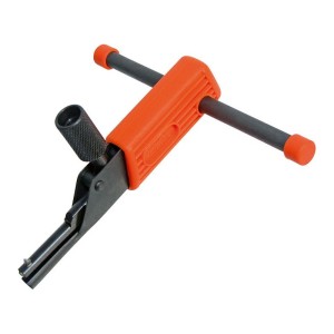 Unealta de reparat filet interior Nes, 8-11mm