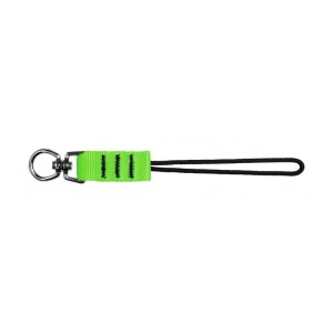 NLG - Coarda anti cadere pentru scule cu bucla 360, maxim 3kg [101363]