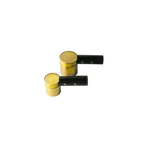Cleste de masa magnetic pentru sudura 250A