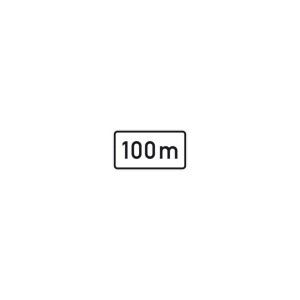 No Name - Indicator