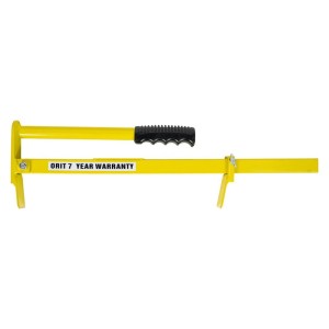 Cleste pentru transport borduri 200-480mm