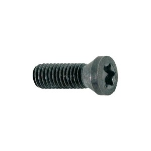 No Name - Surub metric M3.5x11, cap hexagonal TX15, ZN [4056273004616]