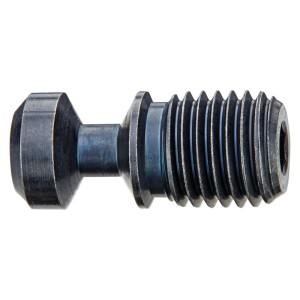 No Name - Surub metric pentru freze M8x18.2, T45 [4056273009888]