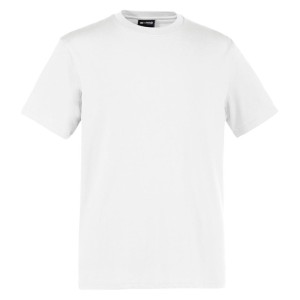No Name - Tricou alb, mas. S [4015112960438]
