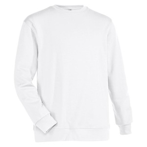 No Name - Tricou alb, mas. XL [4015112966522]