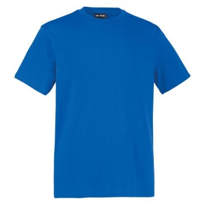 No Name - Tricou albastru inchis, mas. L [4015112960193]