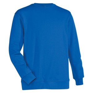 No Name - Tricou albastru inchis, mas. XL [4015112966263]