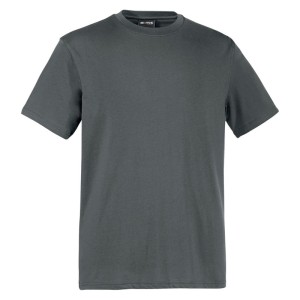 No Name - Tricou gri, mas. 2XL [4015112959432]