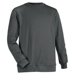 No Name - Tricou gri, mas. XL [4015112965488]