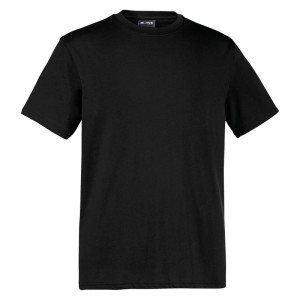 No Name - Tricou negru, mas. L [4015112959807]