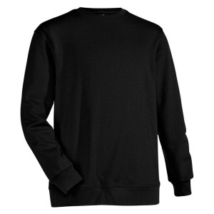 No Name - Tricou negru, mas. S [4015112965846]