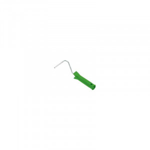 Carlig pentru rola de vopsea Nolle 28cm 6mm