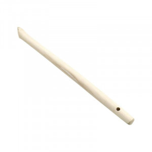 Nolle - Maner perie unghiular 38 cm [54111]