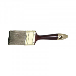 Pensula Nolle 80mm poliester