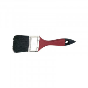 Pensula Nolle 20mm