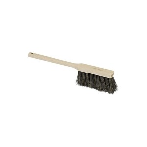 Nolle - Perie de mana ARENGA 43cm [2128.00]