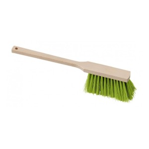 Nolle - Perie de mana PRESTIGE 43cm [NO212200]