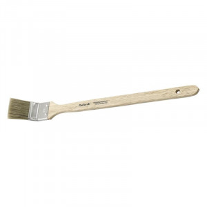 Pensula calorifer Nolle 1