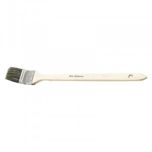 Pensula calorifere Nolle 25mm