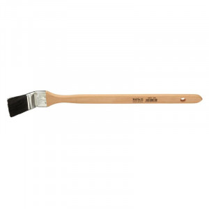 Pensula calorifere Nolle 45mm