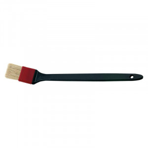 Pensula calorifere Nolle din plastic 60mm