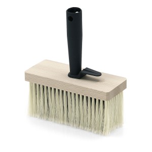 Bidinea pentru tavan Nolle par sintetic 170x70mm