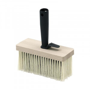 Bidinea pentru tavan Nolle 170x70mm