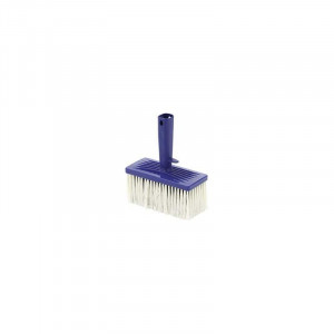 Bidinea pentru tavan Nolle maner plastic170x75mm