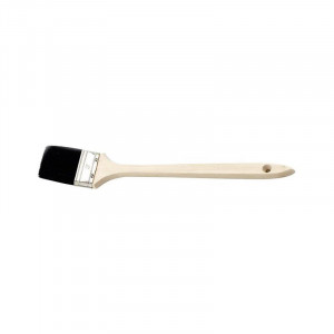 Pensula Nolle 75mm