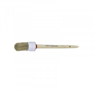 Pensula Noelle dimensiunea Nolle 02