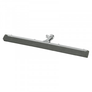 Racleta cauciuc Nolle 45cm