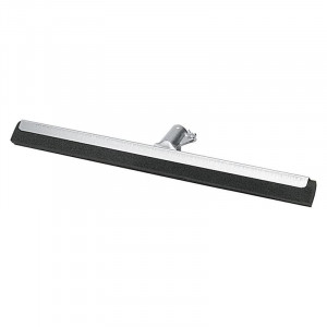 Racleta pentru gresie Nolle 45cm