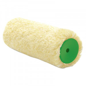 Rola poliacrilic Nolle Jumbo Goldflor 18cm