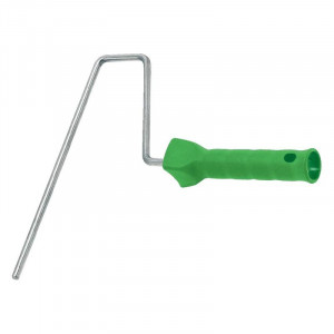 Suport rola trafalet Nolle 25cm
