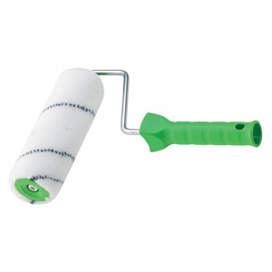 Trafalet Nolle nylon 18cm