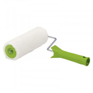 Trafalet Nolle pentru vopsea solida 18cm