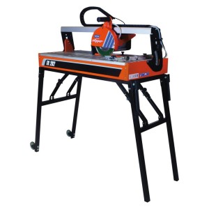 Masina de taiat placi materiale de constructii Norton TR 202 200mm