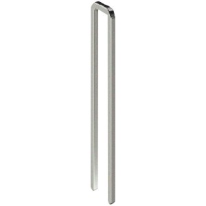 Novus - Capse tip C, 4/18mm, ZA, 1100 bucati [042-0391]