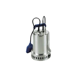NOWAX - Pompa submersibila TPN 900, inox [1721094121]