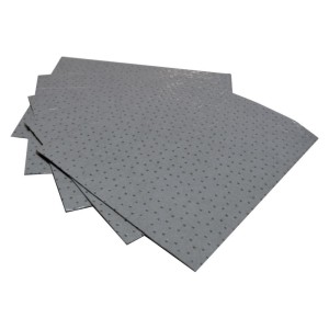 OEL KLEEN - Panza SMF 3 straturi 40x50cm, 5 bucati [4053569745789]