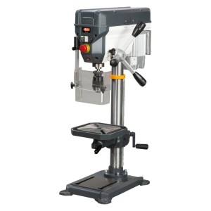 Masina de gaurit cu coloana OPTIdrill DQ 20V