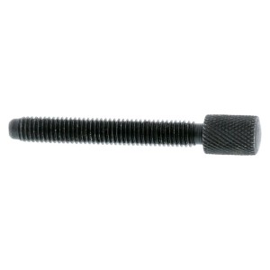 Original Multi Suisse - Surub metric de reglare a inaltimii M5x35 [100.255]