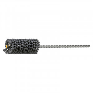 Osborn - Perie pentru honuit Novoflex-B 57mm SC180 [9828036360]