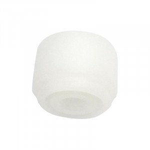 Osca - Cap de inlocuire din nylon 22 mm [PF099N22]