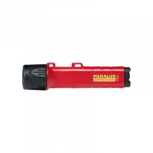 Parat - Lanterna PX0 [6911252166]