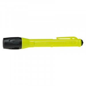 Parat - Lanterna PX2 LED antiexplozie 143x19mm [6901252158]