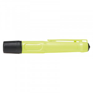 Parat - Lanterna PX3 LED antiexplozie 152x24mm [6903252158]