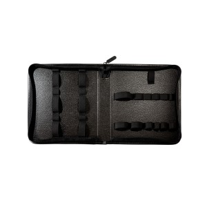 Parat - Trusa scule 480x20x225mm [5650030061]