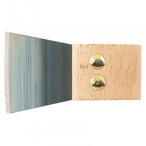 Razuitor pentru parchet Pariere 60mm