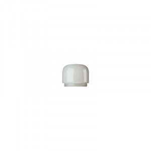 PB Swiss Tools - Cap moale pentru ciocan 40 mm [PB300.B5]